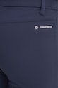 Hlače outdoor Salewa Puez Dolomitic 2 Durastretch 00.0000028487 mornarsko plava