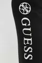 čierna Tepláky Guess