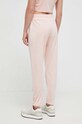 Одежда Спортивные штаны Guess V3BB27.KBXI2 розовый