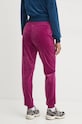 Odjeća Donji dio trenirke Guess V3BB27.KBXI2 ljubičasta