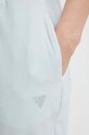 Donji dio trenirke Guess plava V3BB27.KBXI2