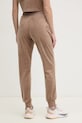 Odjeća Donji dio trenirke Guess V3BB27.KBXI2 smeđa
