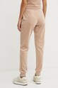 Одяг Спортивні штани Guess V3BB27.KBXI2 коричневий