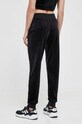 Îmbrăcăminte Guess pantaloni de trening V3BB27.KBXI2 negru