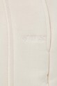 Παντελόνι φόρμας Guess μπεζ V3BB14.KBXX1