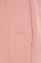 ροζ Παντελόνι φόρμας Guess