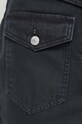 Moschino Jeans jeansy czarny 0306.8734