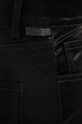 Панталон HUGO черен 50498156