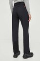 Îmbrăcăminte LA Sportiva pantaloni de exterior Orizion M42999322S negru