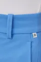 μπλε Παντελόνι Tommy Hilfiger