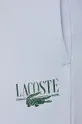 Παντελόνι φόρμας Lacoste Γυναικεία