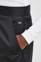 Tommy Jeans spodnie czarny DW0DW16392