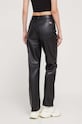 Ruházat Tommy Jeans nadrág DW0DW16945 fekete