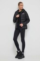Outdoorové kalhoty Montane Fury FFRPA16 černá AW23