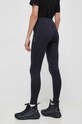 Îmbrăcăminte Montane pantaloni de exterior Fury FFRPA16 negru