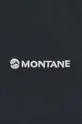 чорний Штани outdoor Montane Terra Stretch Lite
