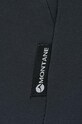 Штани outdoor Montane Ineo чорний FINER
