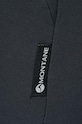 Штани outdoor Montane Ineo чорний FINER