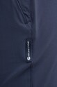 Montane pantaloni de exterior Tucana Lite bleumarin FTUPR15