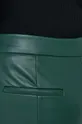 πράσινο Παντελόνι Marciano Guess