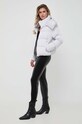 Patrizia Pepe legginsy 2P1508.E038 czarny AW23