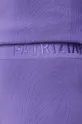 фиолетовой Спортивные штаны Patrizia Pepe