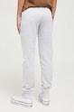 Îmbrăcăminte Superdry pantaloni de trening W7010941A.5WB gri
