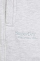 Спортен панталон Superdry сив W7010941A.5WB