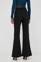 Одежда Брюки Bardot 58902PB.BLACK чёрный