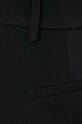 Брюки Bardot чёрный 58902PB.BLACK