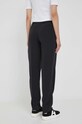 Îmbrăcăminte Calvin Klein pantaloni K20K206134 negru