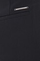 Calvin Klein pantaloni negru K20K206134