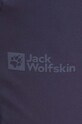Штани outdoor Jack Wolfskin Geigelstein темно-синій 1507741