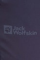 Jack Wolfskin pantaloni de exterior Geigelstein bleumarin 1507741