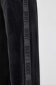 Dkny spodnie lounge czarny P3MF6SIV