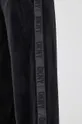 μαύρο Παντελόνι lounge DKNY