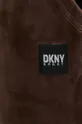 Παντελόνι φόρμας DKNY