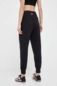 Odzież Dkny spodnie dresowe DP3P3248 czarny