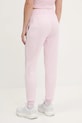 Oblečení Tepláky Under Armour 1379438 růžová