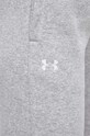 Under Armour pantaloni de trening gri 1379438