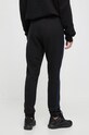 Одежда Спортивные штаны Reebok 100037131 чёрный
