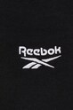 Спортивные штаны Reebok чёрный 100037131