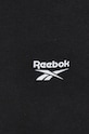 Спортивные штаны Reebok чёрный 100071691