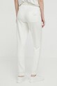 Îmbrăcăminte Tommy Hilfiger pantaloni de lounge UW0UW04785 bej