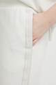 Tommy Hilfiger pantaloni de lounge bej UW0UW04785