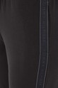 Tommy Hilfiger nadrág otthoni viseletre fekete UW0UW04785
