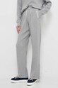 Штани лаунж Tommy Hilfiger UW0UW04946 сірий SS24