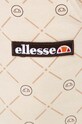 Παντελόνι φόρμας Ellesse μπεζ SGP15945