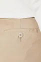 Kalhoty Carhartt WIP Dámský
