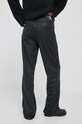 Abbigliamento Calvin Klein Jeans pantaloni J20J221925 nero
